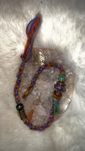 Dread Wrap Metatron