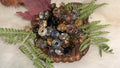 Spell Beads