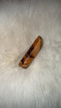 Bead- root