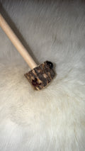Antler- garnet