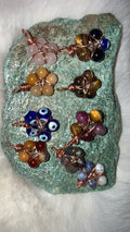 Charms- medium random