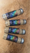 Herbs - 10g mugwort