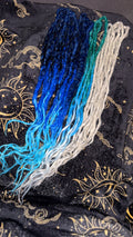 Dreadlocks- Ocean